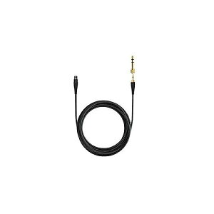 beyerdynamic ( xC[_Ci~bN ) / PRO X Cable 1.2 mċx݃Z[