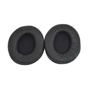 audio technica ( I[fBIeNjJ ) / HP-T200 ATH-T200/AVC200pC[pbhċxXyV