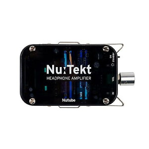 KORG ( RO ) / Nu:tekt HA-S wbhzAv DIYLbgċx݃Z[