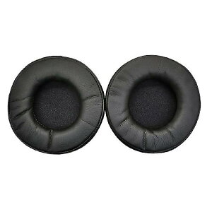 audio technica ( I[fBIeNjJ ) / HP-A2000Z pC[pbhubNtCf[