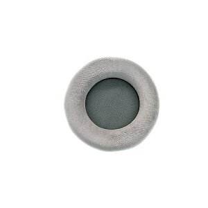 AKG ( �A�[�J�[�Q�[ ) / K701�p�C���[�p�b�h �y2458M1201�z�u���b�N�t���C�f�[