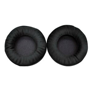 audio technica ( I[fBIeNjJ ) / HP-R70x C[pbhċx݃Z[