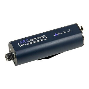 ART ( G[A[eB[ ) / HP-1 CEC[Ep[\iEj^[EAvċx݃Z[