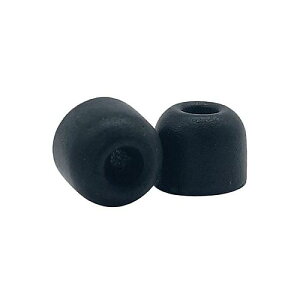 SHURE ( �V���A ) / EACYF1-6M Shure Comply���\�t�g�t�H�[���C���p�b�hM�ċx�݃Z�[��