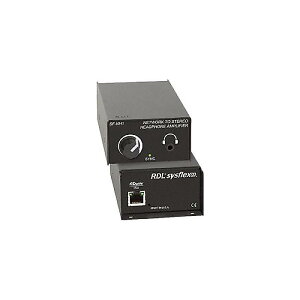 RDL ( �A�[���f�B�[�G�� ) / SF-NH1�ċx�݃Z�[��