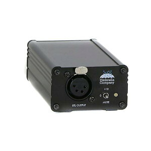 Umbrella Company ( �A���u�����J���p�j�[ ) / BTL-ADAPTER�ċx�݃Z�[��