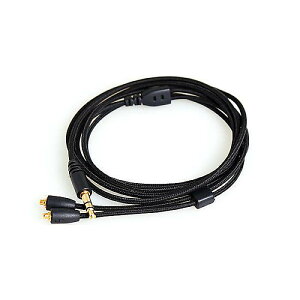 NOBUNAGA LABS ( �m�u�i�K���{ ) / TR-SE2�ċx�݃Z�[��