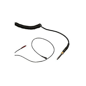 SENNHEISER ( [nCU[ ) / 523877 pP[uċx݃Z[