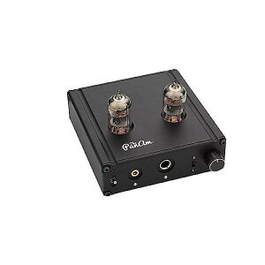 ALO AUDIO ( G[GI[I[fBI ) / The Pan Am Blackċx݃Z[