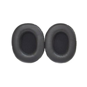 audio technica ( I[fBIeNjJ ) / HP-M40x ATH-M40xpC[pbhċx݃Z[