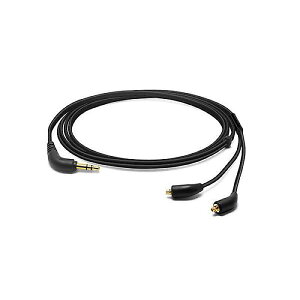 OYAIDE ( ICf ) / HPC-MXs Black 1.2m pP[uċx݃Z[