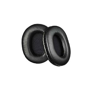 audio technica ( I[fBIeNjJ ) / HP-M50xBK ATH-M50xpC[pbhċx݃Z[