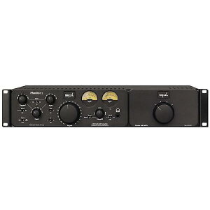 SPL ( �G�X�s�[�G�� ) / Expansion Rack Black�ċx�݃Z�[��