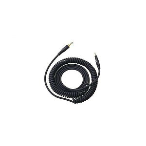 audio technica ( I[fBIeNjJ ) / J[R[h@BK M50x +6.3adpċx݃Z[