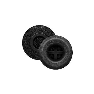 SENNHEISER ( [nCU[ ) / 507492 IE40/100/400/500 PROptH[C[`bv MTCYċx݃Z[