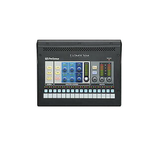 PRESONUS ( �v���\�i�X ) / EarMix 16M �p�[�\�i���E���j�^�[�E�~�L�T�[�ċx�݃Z�[��