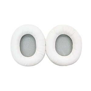 audio technica ( I[fBIeNjJ ) / HP-M50xWH ATH-M50xWHpC[pbhċx݃Z[