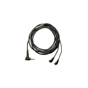 Etymotic ( �G�e�B���e�B�b�N ) / ER-BAL-CABLE ER�V���[�Y�p�o�����X�P�[�u���i2.5mm�j�ċx�݃Z�[��