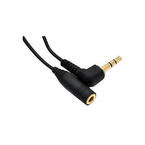 audio technica ( I[fBIeNjJ ) / AT3A45L/5.0BLK wbhzpP[uċx݃Z[