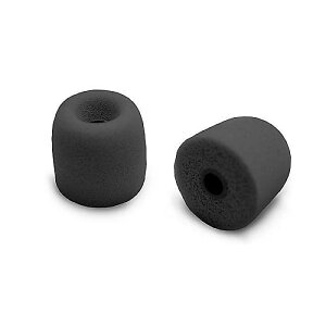 NOBUNAGA LABS ( �m�u�i�K���{ ) / SE-1 Black�ċx�݃Z�[��