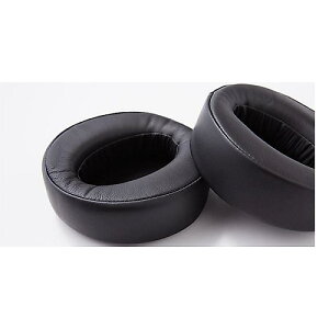 PHONON ( �t�H�m�� ) / SMB-02/02G �����p�C���[�p�b�hLuxury�^�C�v�i1�y�A�j�u���b�N�t���C�f�[