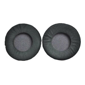 audio technica ( I[fBIeNjJ ) / HP-AD1000X pC[pbhċx݃Z[