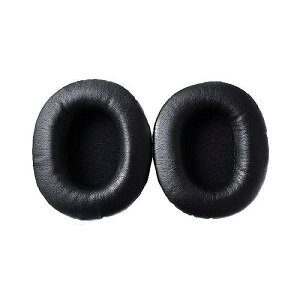 ROLAND ( [h ) / RH-300pC[pbhċx݃Z[