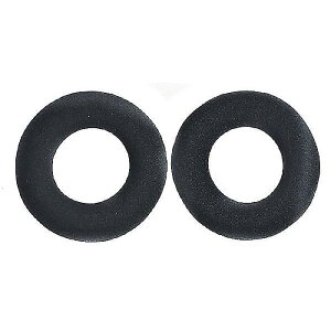 NEUMANN ( �m�C�}�� ) / 508819 NDH20�p�C���[�p�b�h�E�y�A�ċx�݃Z�[��