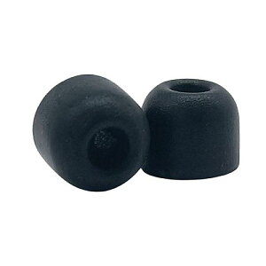 SHURE ( �V���A ) / EACYF1-6L Shure Comply���\�t�g�t�H�[���C���p�b�hL�ċx�݃Z�[��