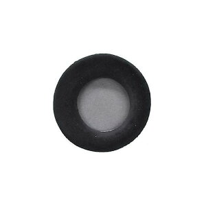 AKG ( �A�[�J�[�Q�[ ) / K702/Q701�p�C���[�p�b�h �y2458M12020�z�ċx�݃Z�[��