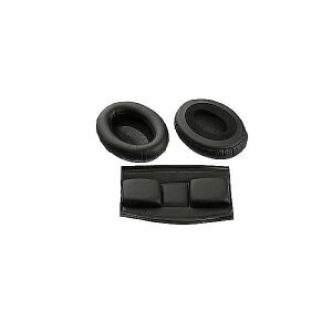 SENNHEISER ( �[���n�C�U�[ ) / HD280PRO�p�C���[�N�b�V�����E�w�b�h�o���h�p�b�h�ċx�݃Z�[��