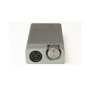 STAX ( X^bNX ) / SRM-D10MK2ċx݃Z[