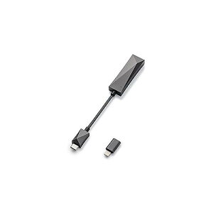 Astell��Kern ( �A�X�e���A���h�P���� ) / AK HC3 IRV-AK-HC3�ċx�݃Z�[��