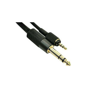 SONY ( �\�j�[ ) / 1-001-785-11 MDR-MV1/M1ST�p�P�[�u���ċx�݃Z�[��