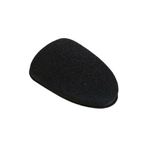 audio technica ( I[fBIeNjJ ) / ATH-A500/A700/A900/AD700/AD1000/AD2000/CL550 pwbhpbhċx݃Z[