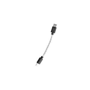 Shanling ( V ) / L3 USB-C to USB-C OTGP[u L3-C-Cċx݃Z[