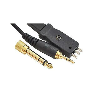 beyerdynamic ( �x�C���[�_�C�i�~�b�N ) / K100.07 - 3,0m DT100�p�P�[�u���ċx�݃Z�[��