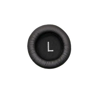AKG ( �A�[�J�[�Q�[ ) / K52�����C���[�p�b�h�y5065506�z�ċx�݃Z�[��