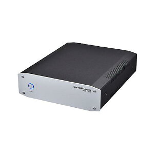 SOUND WARRIOR ( TEhEH[A ) / SWD-PS10 p[TvCċx݃Z[