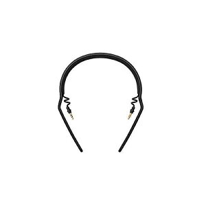 AIAIAI ( ACACAC ) / H02 E Rugged - Silicone padding wbhohċx݃Z[