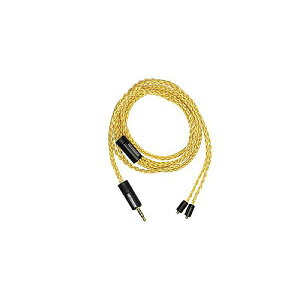 NOBUNAGA LABS ( �m�u�i�K���{ ) / �Ӓ� �����傤 NLS-CHO�yAK2.5mm4�Ƀo�����X/MMCX�z�ċx�݃Z�[��