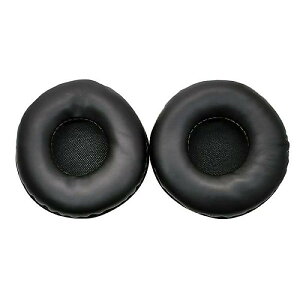 audio technica ( I[fBIeNjJ ) / HP-S100 pC[pbhċx݃Z[