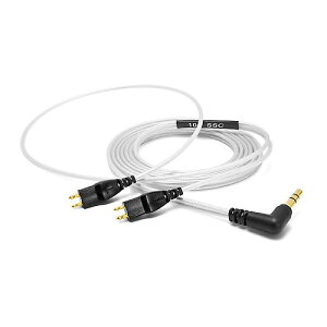 OYAIDE ( �I���C�f ) / HPC-HD25 V2 Silver �����p�w�b�h�z���P�[�u���ċx�݃Z�[��