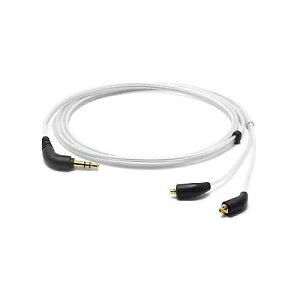 OYAIDE ( ICf ) / HPC-MXs Silver 1.2m pP[uċx݃Z[