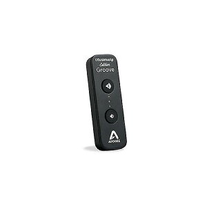 APOGEE ( �A�|�W�[ ) / GROOVE 40th Anniversary Edition�ċx�݃Z�[��