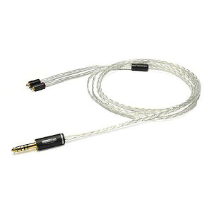 NOBUNAGA LABS ( �m�u�i�K���{ ) / �i�� �����݂� NLP-KGM�ċx�݃Z�[��