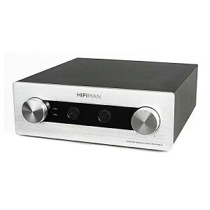 HiFiMAN ( �n�C�t�@�C�}�� ) / MINI Shangri-La amplifier�ċx�݃Z�[��