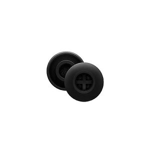 SENNHEISER ( [nCU[ ) / C[`bv MTCY 5yA IE 40/100/400/500 PROpċx݃Z[