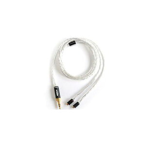 NOBUNAGA LABS ( �m�u�i�K���{ ) / �S�� �� ���ɂ܂� ���� NLP-ONI-KAI�ċx�݃Z�[��