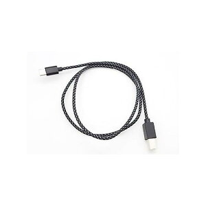 Shanling ( V ) / Shanling L7 USB-B to USB Type-C OTGP[uċx݃Z[